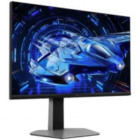 Monitor Gaming TCL 25G64 24.5