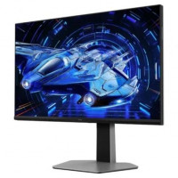 Monitor Gaming TCL 25G64 24.5