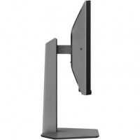 Monitor Gaming TCL 25G64 24.5