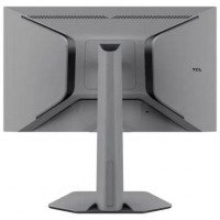 Monitor Gaming TCL 25G64 24.5