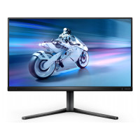 Monitor Gaming Philips 25M2N5200P 24.5