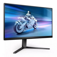 Monitor Gaming Philips 25M2N5200P 24.5