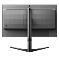 Monitor Gaming Philips 25M2N5200P 24.5