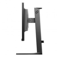 Monitor Gaming Philips 25M2N5200P 24.5