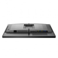 Monitor Gaming Philips 25M2N5200P 24.5