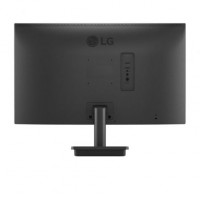 Monitor LG 25MS500-B 24.5