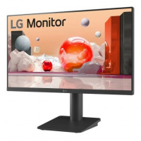 Monitor LG 25MS550-B 24.5