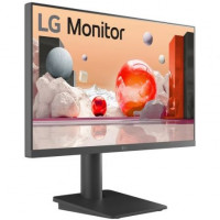 Monitor LG 25MS550-B 24.5