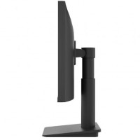 Monitor LG 25MS550-B 24.5