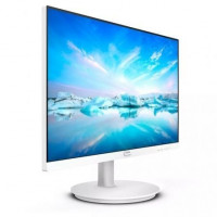 Monitor Philips 271V8AW 27