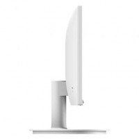 Monitor Philips 271V8AW 27