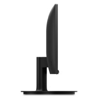 Monitor Philips 271V8L 27 Full HD Preto