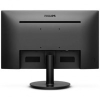 Monitor Philips 271V8L 27 Full HD Preto