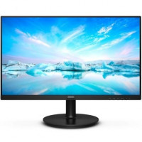 Monitor Philips V Line 271V8LAB 27