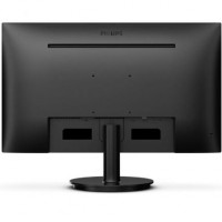Monitor Philips V Line 271V8LAB 27