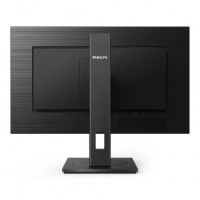 Monitor Profesional Philips S-Line 272S1AE 27