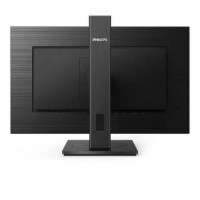 Monitor Profesional Philips S-Line 272S1AE 27