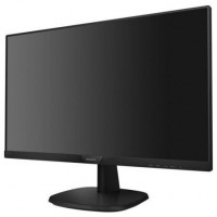 Philips 273V7QDAB Monitor 27