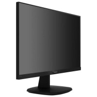 Philips 273V7QDAB Monitor 27