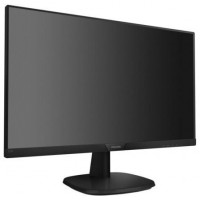 Philips 273V7QDSB Monitor 27