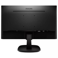 Philips 273V7QDSB Monitor 27