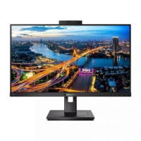 Monitor Profesional Philips 275B1H 27
