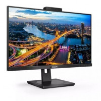 Monitor Profesional Philips 275B1H 27