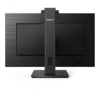 Monitor Profesional Philips 275B1H 27