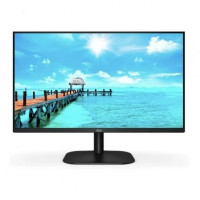 Monitor AOC 27B2DA 27