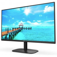 Monitor AOC 27" 27B2H IPS 75HZ