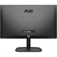 Monitor AOC 27" 27B2H IPS 75HZ