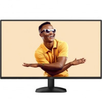 AOC 27B31H Monitor 27