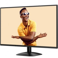 AOC 27B31H Monitor 27