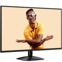 AOC 27B31H Monitor 27