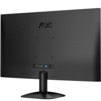 AOC 27B31H Monitor 27