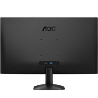 AOC 27B31H Monitor 27