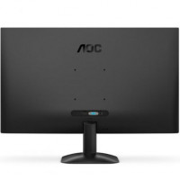 Monitor AOC 27B35HM 27