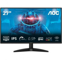 Monitor Gaming AOC 27B36X 27