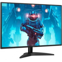 Monitor Gaming AOC 27B36X 27