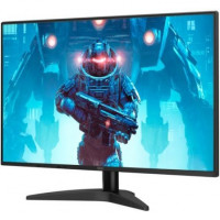 Monitor Gaming AOC 27B36X 27