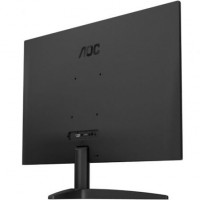 Monitor Gaming AOC 27B36X 27