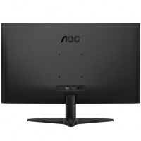 Monitor Gaming AOC 27B36X 27