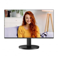 Monitor Profesional AOC 27B3CF2 27