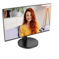 Monitor Profesional AOC 27B3CF2 27