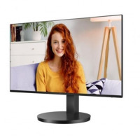 Monitor Profesional AOC 27B3CF2 27