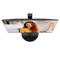Monitor Profesional AOC 27B3CF2 27