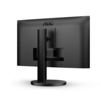 Monitor Profesional AOC 27B3CF2 27