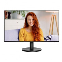 Monitor AOC 27B3HA2 27