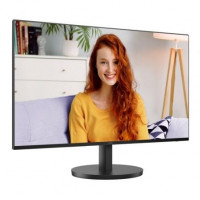 Monitor AOC 27B3HA2 27
