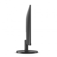 Monitor AOC 27B3HA2 27